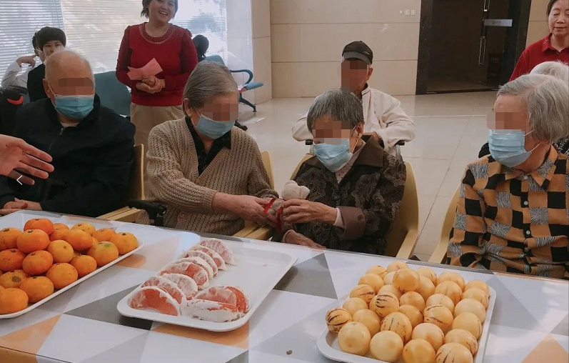 1607483942515986.png 38.png