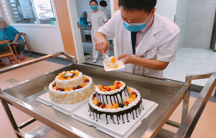 1607492155509732.png 2.png.png