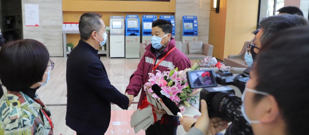 1607508688660502.jpg 3.jpg.jpg