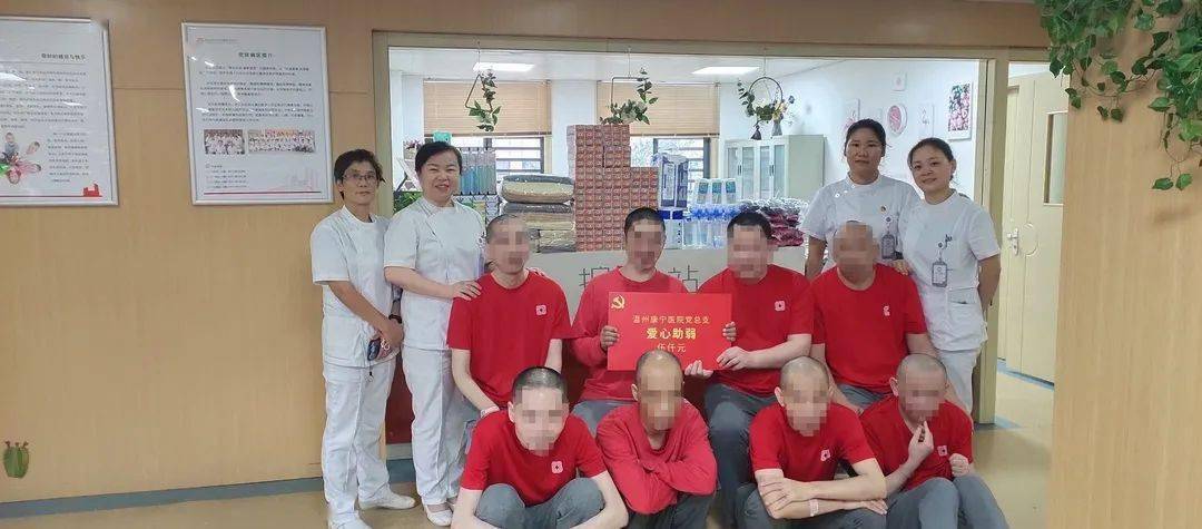 1607682609773847.jpeg f9c07dd673024ed2a14a88a31ae31098.jpeg