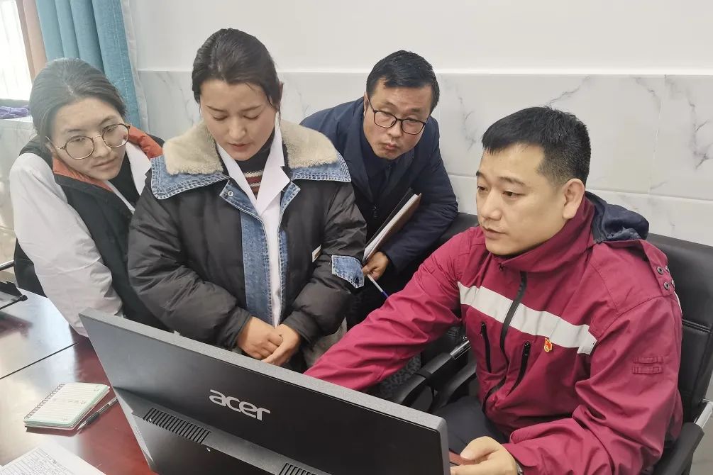 1684725011128932.jpg 微信圖片_20230522110653.jpg