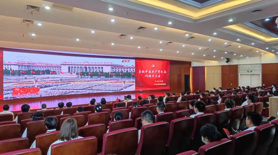 1684734884448627.jpg 640.jpg