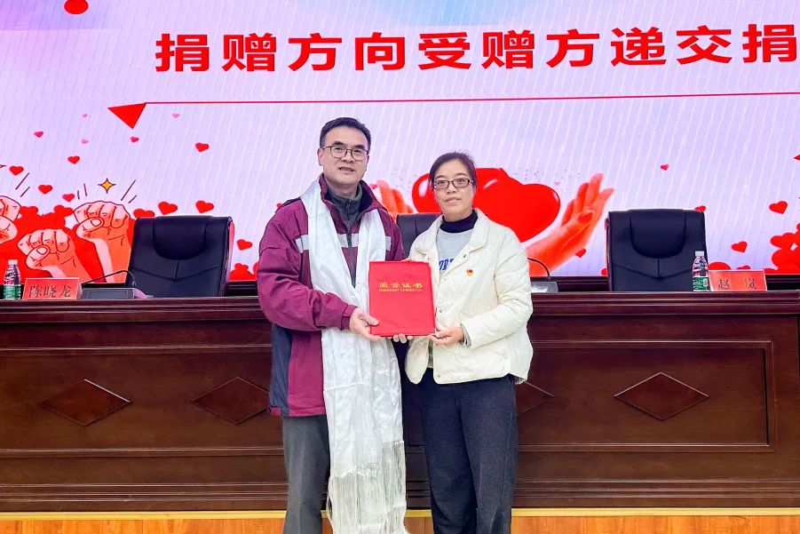 1684735814138048.jpg 640 (4).jpg